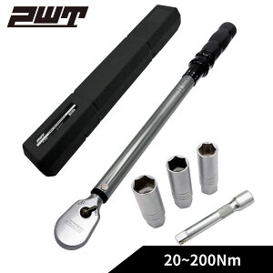 PWT gN` 1/2C` 12.7mm gN`Zbg 20-200Nm vZbg^gN` ^C zC[ zC[ibg gNǗ eiX  H  ] oCN TW2