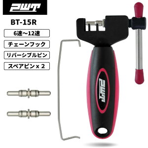 PWT `F[Jb^[ ] `F[H 6`12Ή XyAs2{t [hoCN MTB `F[ؒf `F[tbNt eiX BT-15R