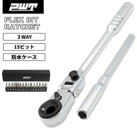 楽天市場】PWT 振れ取り台用 センタリングゲージ 校正ゲージ 自転車 