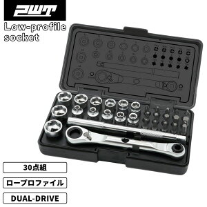 PWT rbg`Fbg \Pbg`rbgZbg 30_Zbg C30SSSETb1/4C` 6.35mm \PbgZbg RpNgHZbg ] oCN pbT^`Ή X[p[V[g\Pbg