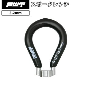 PWT X|[N` 3.2mm jbv Ή U [hoCN MTB zC[ ] eiX SW5540