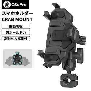 OSOPRO ܕC oCNpX}zz_[ Nu}Eg hU h 5{ nho[Ή ͕ێ c[O px h~  ϏՌ ho BHZD90