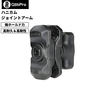 OSOPRO ܕC A[Nv ubN 55mm 1C`{[p njJWCgA[ X}zANVJԍڗp NvU΍ A~Sf OSOPRO-CNT055