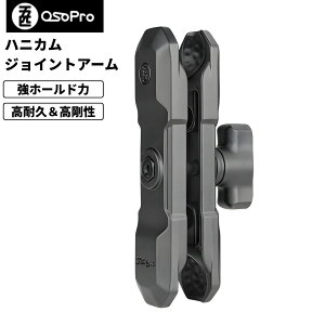 OSOPRO ܕC A[Nv ubN 125mm 1C`{[p njJWCgA[ X}zANVJԍڗp NvU΍ A~ CNT125