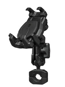 OSOPRO  oCNpX}zz_[ hU h ͌Œ RpNg {fB tȒP irX^h c[OK X}[gtHp SZT