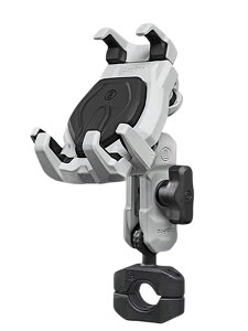 OSOPRO  oCNpX}zz_[ hU h ͌Œ RpNg {fB tȒP irX^h c[OK X}[gtHp SZT