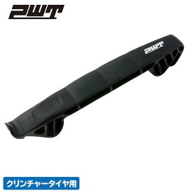 PWT スピードタイヤレバー STR7
