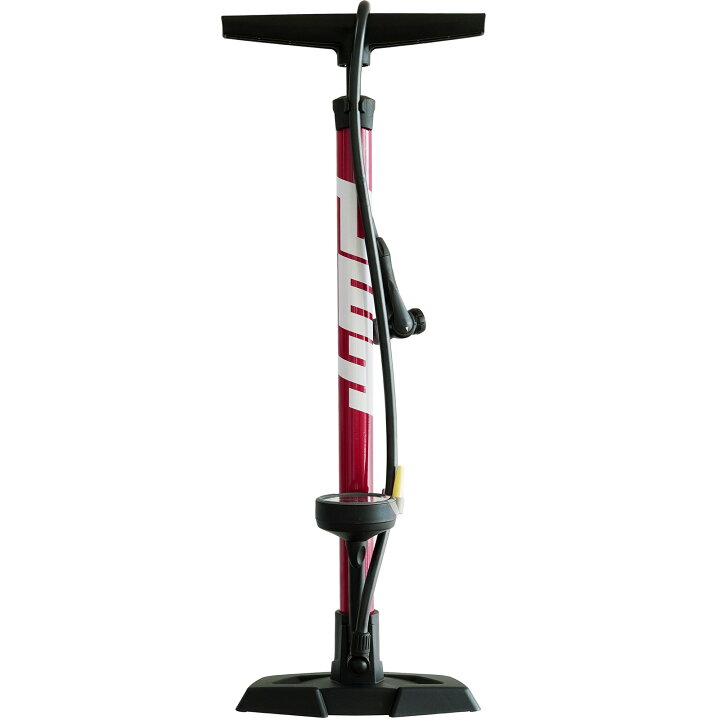 楽天市場】PWT 自転車 空気入れ ゲージ付き フロアポンプ 【全バルブ対応】 仏式 米式 英式 FP01E ロードバイク クロスバイク MTB ママチャリ 空気入れ フランス式 自動車 車 バイク ボール 浮き輪 : 工具専門店 PWT 楽天市場】PWT 自転車 空気入れ ゲージ付き フロアポンプ 【全バルブ対応】 仏式 米式 英式 FP01E ロードバイク クロスバイク MTB ママチャリ 空気入れ フランス式 自動車 車 バイク ボール 浮き輪 : 工具専門店 PWT