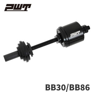 PWT vXtBbgBB E 2in1 c[ BB30/BB86Ή PFB02 ]BB V}m BBH BBc[ {guPbgH