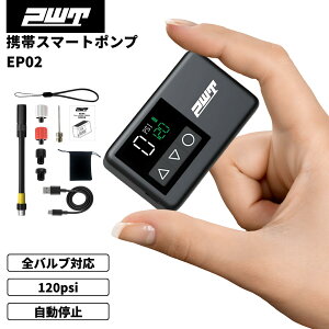 PWT C ] d gу|v ^ y RpNg SouΉ  Ď p Ή {[ USB[d ~@\t 1Nۏ  EAP02