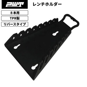 PWT `z_[ `bN Xpi[ 8{p TPR o[X^Cv H HELrlbgΉ WR16008RBK