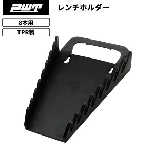 PWT `z_[ `bN Xpi[ 8{p TPR H HΉ ^тɕ֗ p WR6008