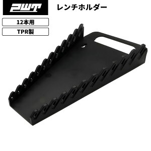 PWT `z_[ `bN Xpi[ 12{p TPR ~ H HΉ ^тɕ֗ Ԑ ]Ԑ WR6012