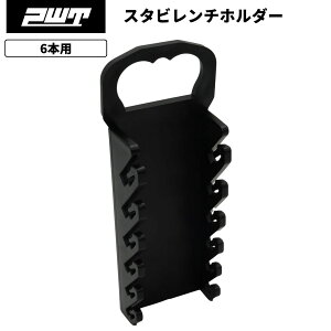 PWT X^r`z_[ `bN Xpi[ 6{p TPRf RpNg H Ԑ WR7006