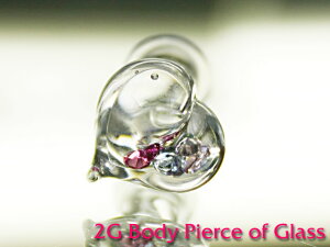 y{fBsAXz{fBsAXKX̃n[g{fBsAX2GF6~TCYyJCCz