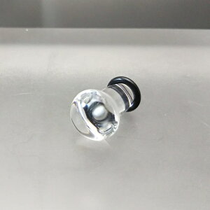 y{fBsAXzKX{fBsAXEh0GF8~TCYpCbNXNA[KX