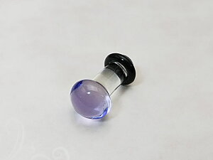 y{fBsAXzKX{fBsAXEh4GF5~TCY j[J[pCbNXKX