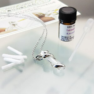 A}y_g@Vo[cCX^[~j@tZbg@yA} y_gz