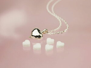 A}y_g@Vo[n[bpA}ICtB^[ yA}z