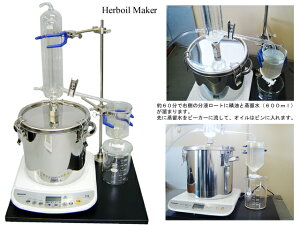 A}ICu@n[uIC[J[@GbZVICFn[uEH[^[ouyz yA}z