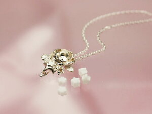 A}y_gE[YEVo[x_[~jpA}ICtB^[ yA}z