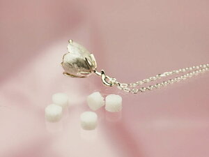 A}y_gEVo[[YpA}ICtB^[ yA}z