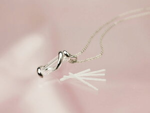 A}y_g@Vo[cCX^[~jELTCYpA}ICtB^[ yA}z