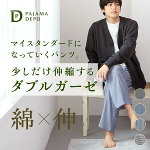 yz_uK[[[pc EWpc pW} Y 100% Rbg H t K[[ ̓ hV̓ Mtg [EFA n XgCv   @ Lk 