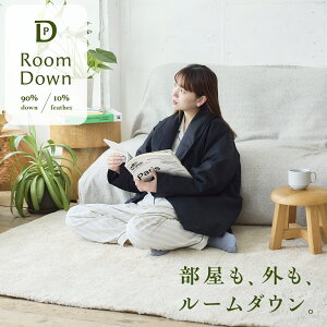 [ _E KE H  قق@@@g@[EFA@ߓd@fB[X@̓@hV̓@~@}CEFA@Ƃ܂Ł@v[g@