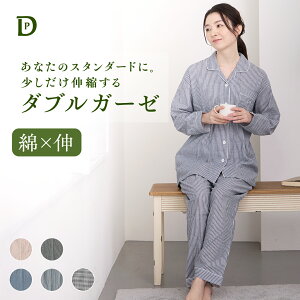 _uK[[ pW} fB[X 100% Rbg  H t K[[ ̓ hV̓ Mtg iCgEFA [EFA n XgCv   @ Lk V [Tv M 