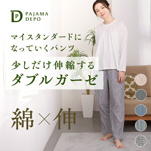 yz_uK[[ [pc EWpc pW} fB[X 100% Rbg H t K[[ ̓ hV̓ Mtg [EFA n XgCv   @ V