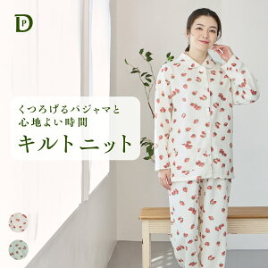 yz g  LgjbgpW} fB[X  OJ H t ~ ̓ hV̓ Mtg iCgEFA [EFA n Vv   @ V [