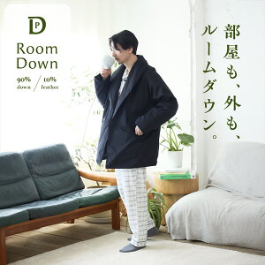 [ _E KE H  قق@@@g@[EFA@ߓd@Y@̓@hV̓@~@}CEFA@Ƃ܂Ł@v[g@yA