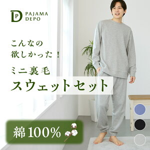 yzpW} Y 100% XEFbg ㉺ [EFA Rbg  q ێ H t ̓ hV̓ Mtg iCgEFA [EFA n  @ V [T