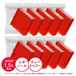 y~j10Zbgzs[OΌ jLr\h s[\[v AHA 1.5% eB[gD[ `m[ ~j  10g ×10  { OR[_ AX^LT`  p s[O\[v 