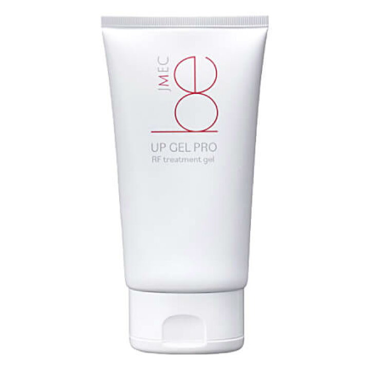 楽天市場】ビューテリジェンス NEWAリフト専用 アップジェルPro 150g  