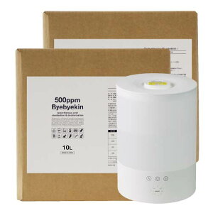 f_ 500ppm 20bg oCoC ECX΍ f_ 500ppm p̉  lߑւp t20LZbg10{ _f_ ɓĎ̕tۏ GߐE