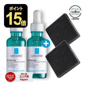 [ʌZbg] bV|[ Gt@N s[PA Z 30mL 2 + nChLmz ~j\[v2 t Zbgł͂ et pPA  q h ь T`