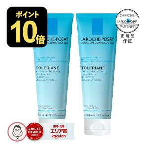 bV|[ gA tH[~ONU[ 125mL 2{Zbg tH[~O 痿  q h tFCXPAyRrjz