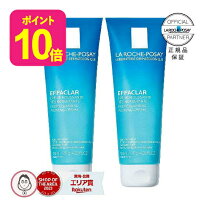 楽天市場】ファーストクラッシュ（洗顔料｜スキンケア）：美容・コスメ 