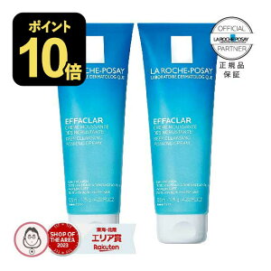 bV|[ Gt@N tH[~ONU[ 125mL 2{Zbg tH[~O 痿 jLr jLr\h bV IC[yRrjz