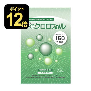 y|Cg12{z FeNtB 30JvZ 1 h{@\Hi S 㗝X K̔X G`Pbg NtBNa Ck Tv Tvgy[ցz