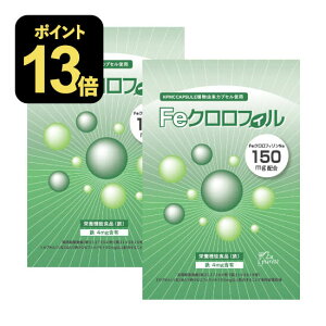 y|Cg13{z FeNtB 30JvZ 2 h{@\Hi S 㗝X K̔X G`Pbg NtBNa Ck Tv Tvgy[ցz