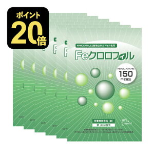 y|Cg20{z FeNtB 30JvZ 6 h{@\Hi S 㗝X K̔X G`Pbg NtBNa Ck Tv Tvgy[ցz