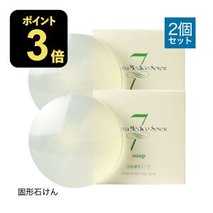 _[}fBR Zu \[v 90g 2Zbg q derma medico Ό ZuΌ ΂  痿 y[ցz