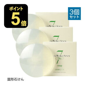 _[}fBR Zu \[v 90g 3Zbg q derma medico Ό ZuΌ ΂  痿 y[ցz