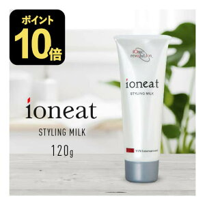 y|Cg10{z CIj[g o VIN X^CO~Ni܁j120gyRrjz