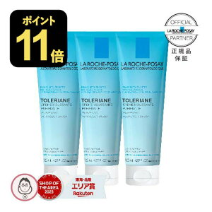 bV|[ gA tH[~ONU[ 3{Zbg y tH[~O 痿  q h tFCXPA zyRrjz