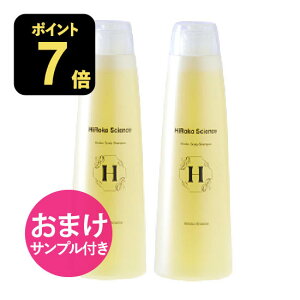 [܂ Tvt] qRTCGX qRXJvVv 300mL 2{Zbg tPAJ~ƂAAɏ^܂BA~m_ Vv[ EGF FGF r^~z 100%VRR