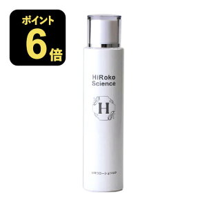 qRTCGX qR[VVIP 150ml v`iRCh r^~CU ϐ 100%VRR  F pxt[ zY {yRrjz